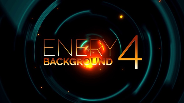 Energy Abstract Background 04
