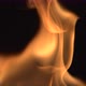 Flames - VideoHive Item for Sale