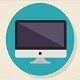 Promote Your  Online Marketing - VideoHive Item for Sale
