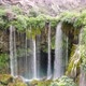 Yerkopru National Park - VideoHive Item for Sale