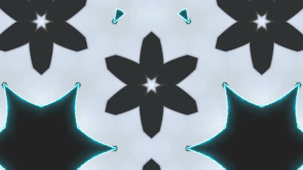 Kaleidoscope alt