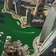Skyline of Dubai Marina - VideoHive Item for Sale