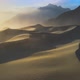 Cold Desert 2.7K - VideoHive Item for Sale