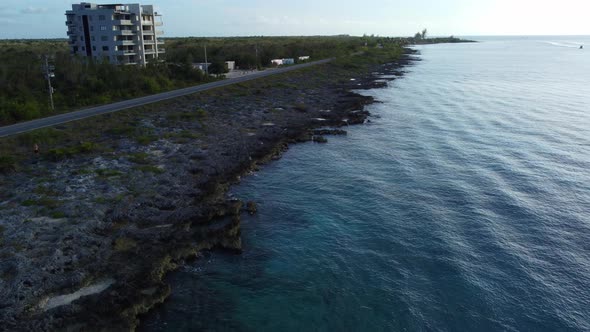 Cozumel mexico island crete ocean sea hotel paradise resort beautiful relax calm dream shore shoreli alt