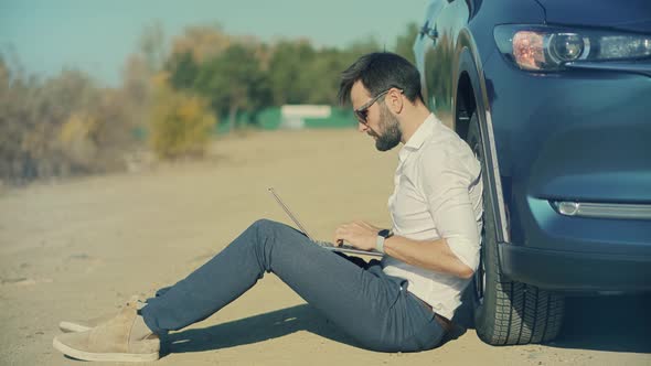 Outsource Developer Coding Design Dashboard Computer Icons. Freelancer Scrum Agile Development. alt