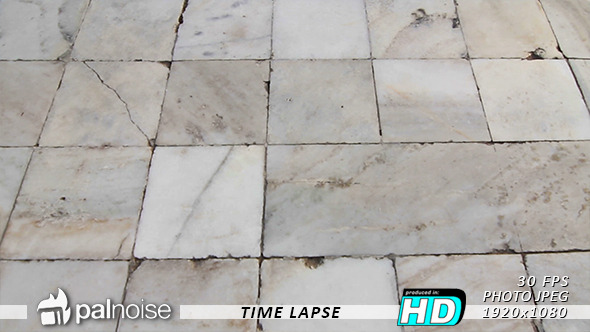 Marble Floor Texture alt