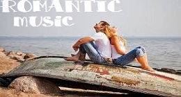 ROMANTIC MUSIC