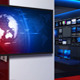 Virtual Studio 53 - VideoHive Item for Sale