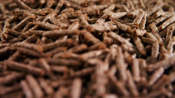 Cereal bran sticks alt