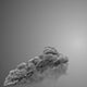 Realistic Puffy Smoke - VideoHive Item for Sale