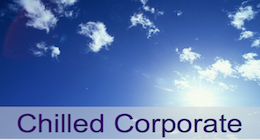 Chilled Business & Corporate