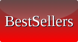 BestSellers