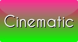 Cinematic