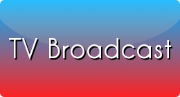 TV Broadcast