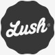 Lush - Music Band & Musician WordPress Theme