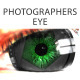 Photographers Eye Logo - VideoHive Item for Sale