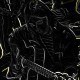 Happy Swing Guitars