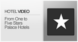 Video Tools for the Hospitality Industry