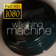 The Washing Machine 6 - VideoHive Item for Sale