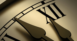 Clock_Time, Day, Date.