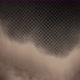 Dust Cloud - VideoHive Item for Sale