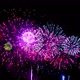 Fireworks - VideoHive Item for Sale