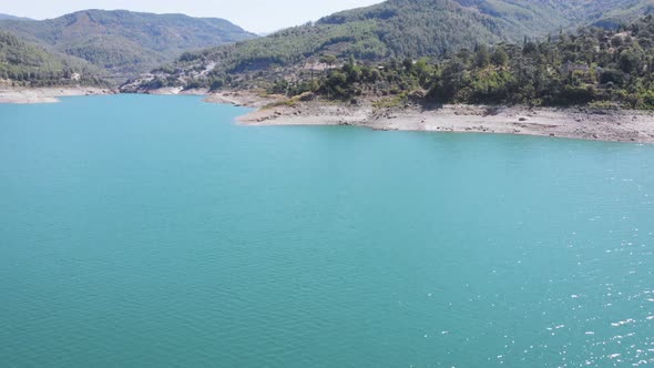 River forest hills sky the landscape beautiful view lifestyle nature alt