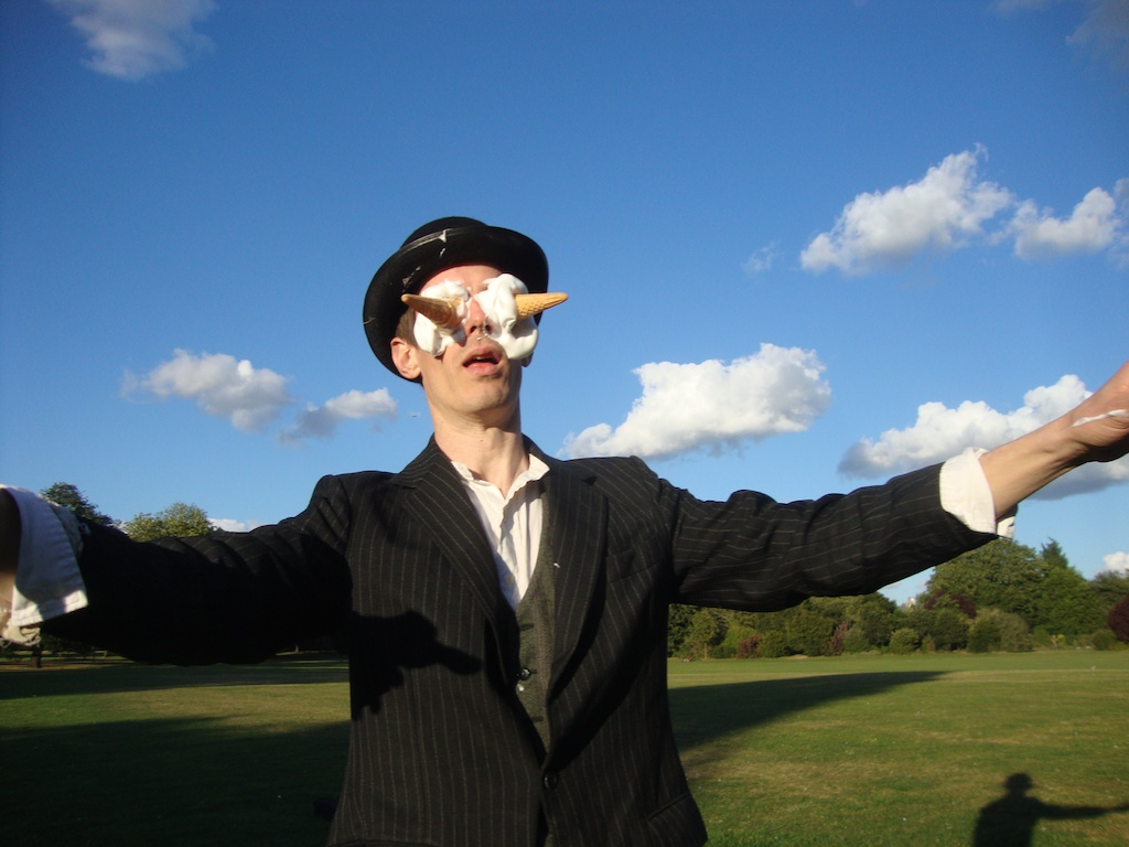 Music SAD & BEAUTIFUL