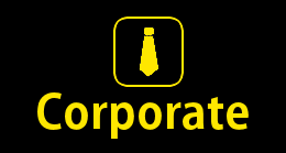 Corporate