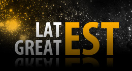 Latest / Greatest Products