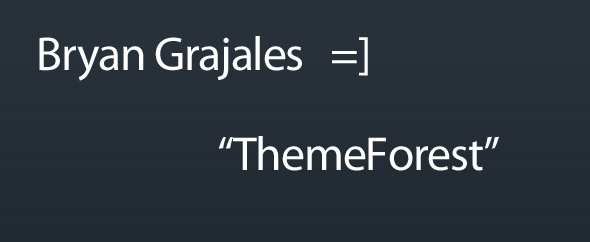 86631