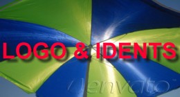 logo - idents