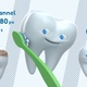 Tooth 3d Character - VideoHive Item for Sale