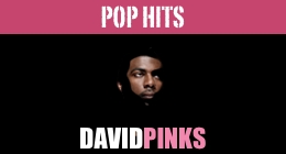 POP HITS