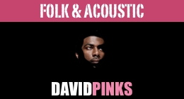 FOLK & ACOUSTIC