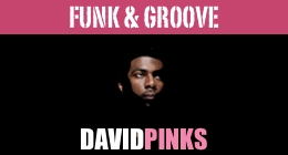 FUNK & GROOVE