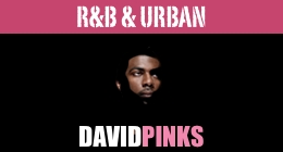 R&B & URBAN