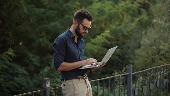 Outsource Developer Coding Design Dashboard Computer Icons.Freelancer Scrum Agile Development alt