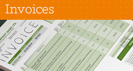 Invoices