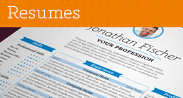 Resumes