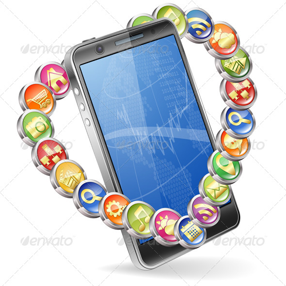 Business Concept - Concepts Business