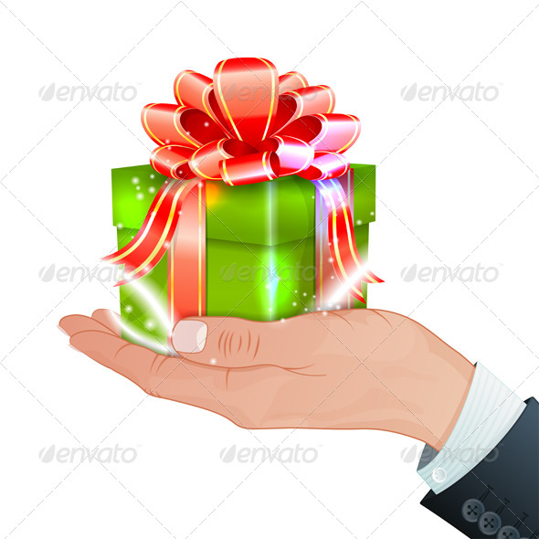 Holiday - Birthdays Seasons/Holidays