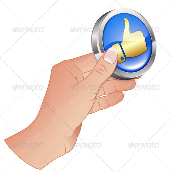 Social Media - Web Technology