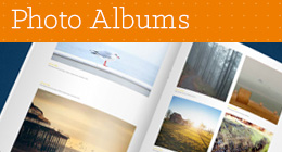 Photo Albums