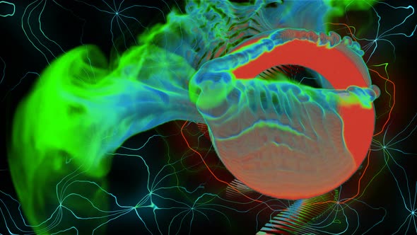 Flying Fluids 4K 03 alt