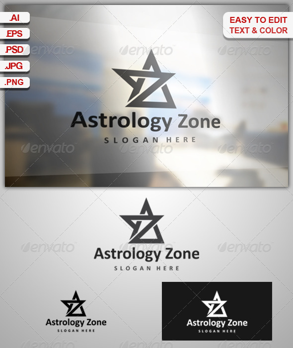 astrology zone 2022 predictions