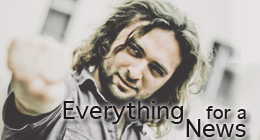 Everything for a News