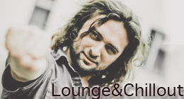 Lounge&Chillout