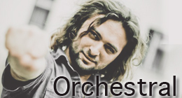 Orchestral