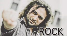 Rock